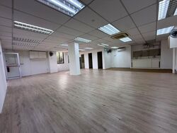 Cashew Park Condominium (D23), Retail #607530131